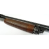 Strzelba Remington mod. 31 kal. 12/70